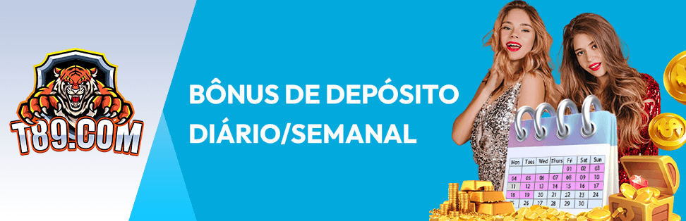 bônus sem depósito casino